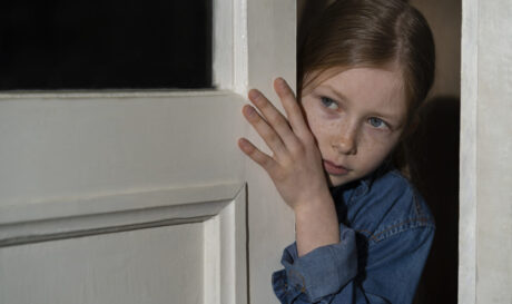 βιασμός κορίτσι