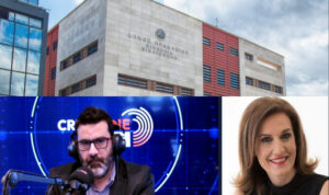 «Γονατίζει» τη Βικελαία η υποστελέχωση: Τι απαντά η Δημοτική Αρχή μετά το υπόμνημα των εργαζομένων