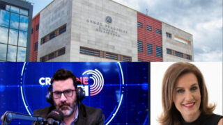 Βικελαία Βιβλιοθήκη