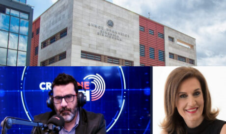 Βικελαία Βιβλιοθήκη