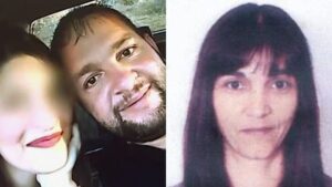 Βορίζια: Δύο μήνες πέρασαν από την φονική συμπλοκή  – «Άνοιξε η γη» και κατάπιε τα όπλα