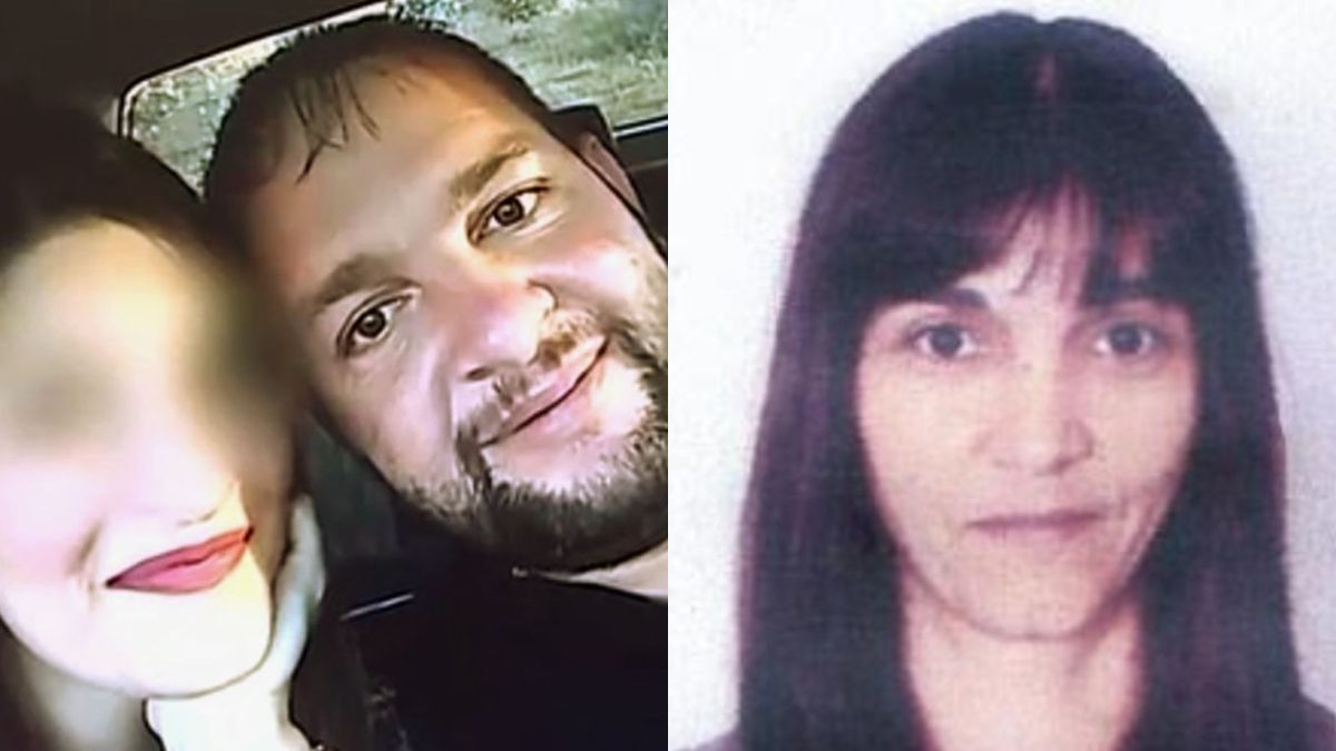 Βορίζια: Δύο μήνες πέρασαν από την φονική συμπλοκή  – «Άνοιξε η γη» και κατάπιε τα όπλα