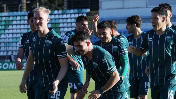 Λεβαδειακος Κηφισια