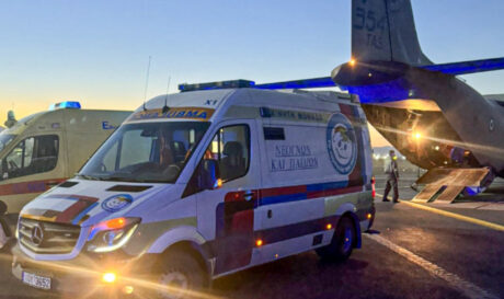 χαμογελο του παιδιου