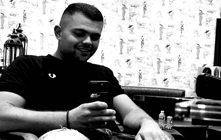 Θρήνος στη Λήμνο για τον 20χρονο που σκοτώθηκε σε τροχαίο – Την Τρίτη η κηδεία του