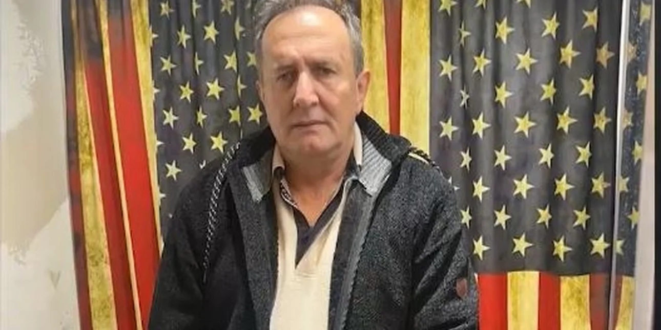 Ανατροπή στην υπόθεση εξαφάνισης ξενοδόχου στη Ρόδο -Σκηνοθετημένη δολοφονία το «ατύχημα»