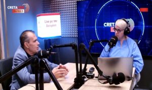 «Τέλος τα πανηγύρια»: Η ψηφιακή πλατφόρμα που φέρνει τα… πάνω – κάτω σε γάμους, βαφτίσεις και εκδηλώσεις