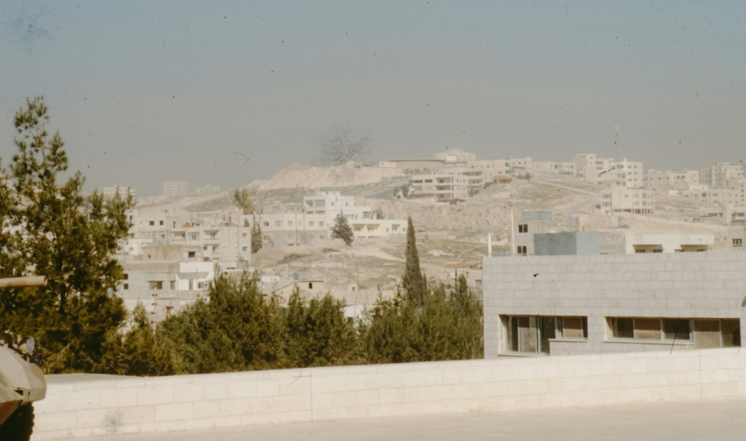 Ένταση μεταξύ Ηνωμένων Αραβικών Εμιράτων και Σαουδικής Αραβίας για τις εξελίξεις στην Υεμένη