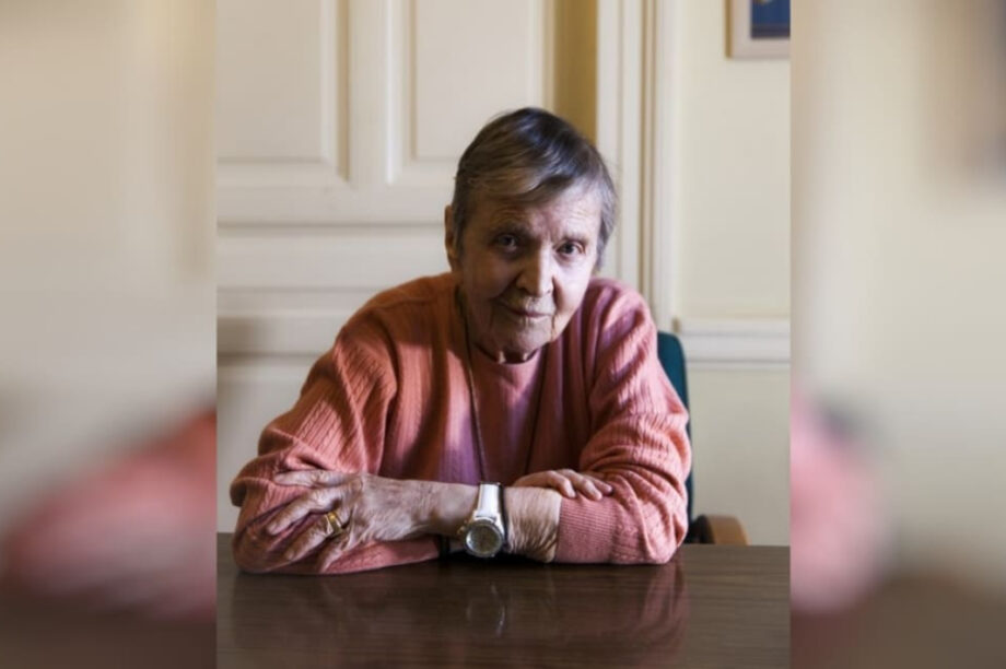 αρβελερ νεο