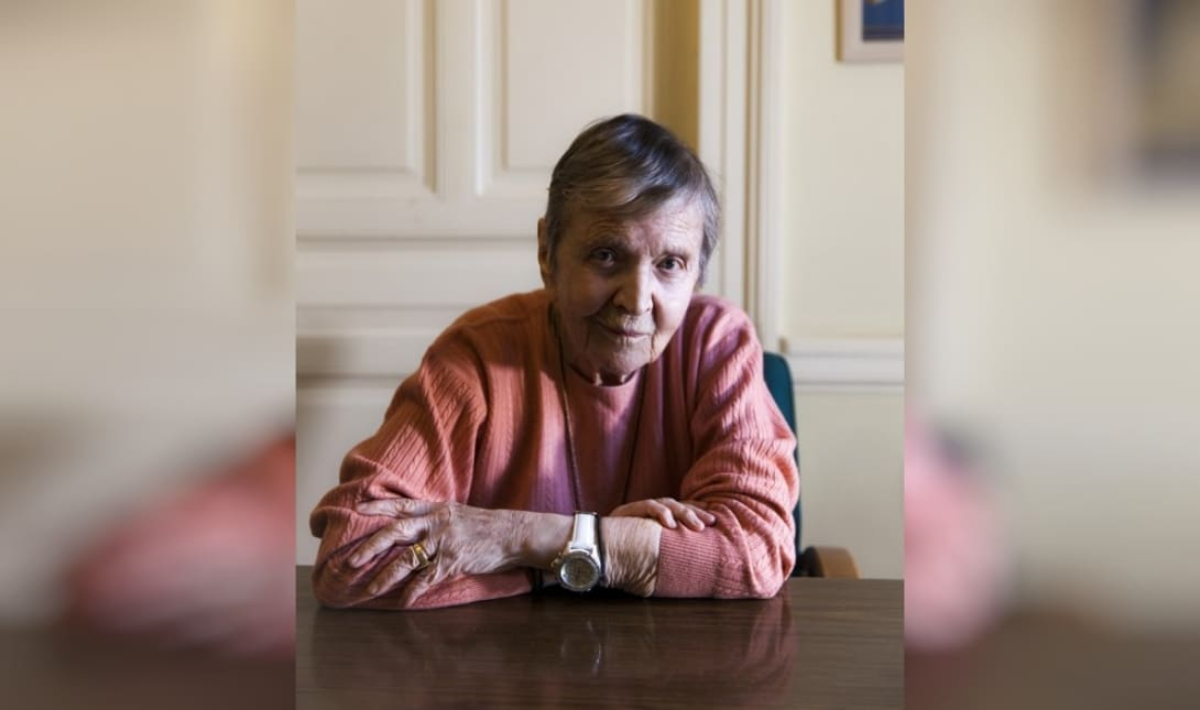 αρβελερ νεο