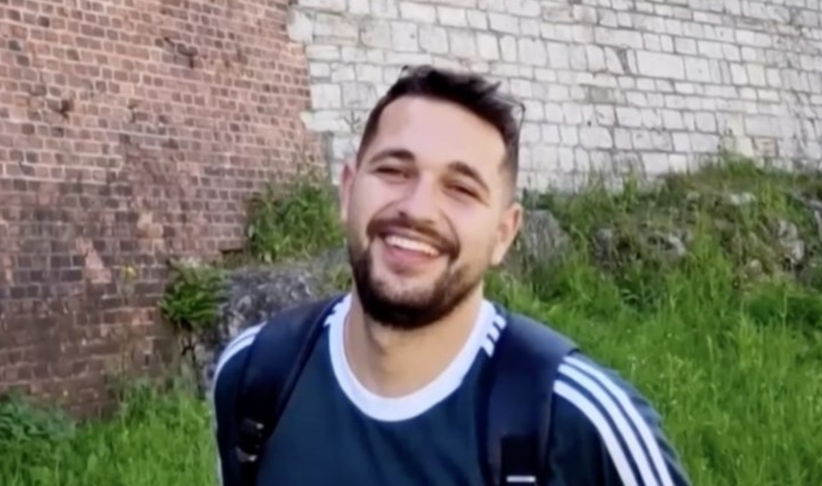 Κρήτη: Η καρδιά «πρόδωσε» τον 27χρονο δάσκαλο – Τι έδειξε η ιατροδικαστική