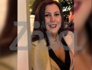 Τραγωδία στην Κέρκυρα: Πήγε για να αφαιρέσει τις αμυγδαλές της στο νοσοκομείο και κατέληξε νεκρή!