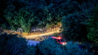 ΠΥΡΟΣΒΕΣΤΙΚΗ ΕΜΑΚ