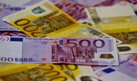 ΧΑΡΤΟΝΟΜΙΣΜΑ ΝΕΟ