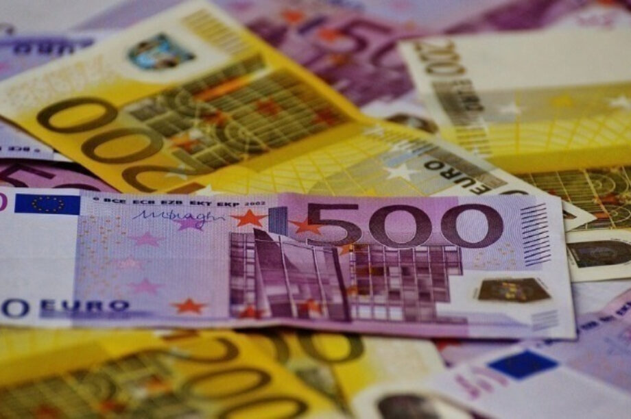 ΧΑΡΤΟΝΟΜΙΣΜΑ ΝΕΟ