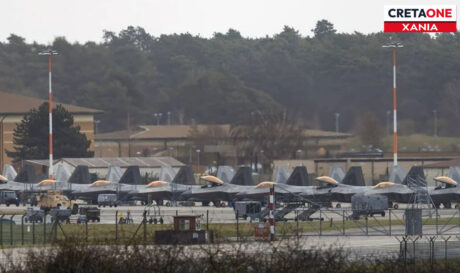 ΣΟΥΔΑ ΜΑΧΗΤΙΚΑ