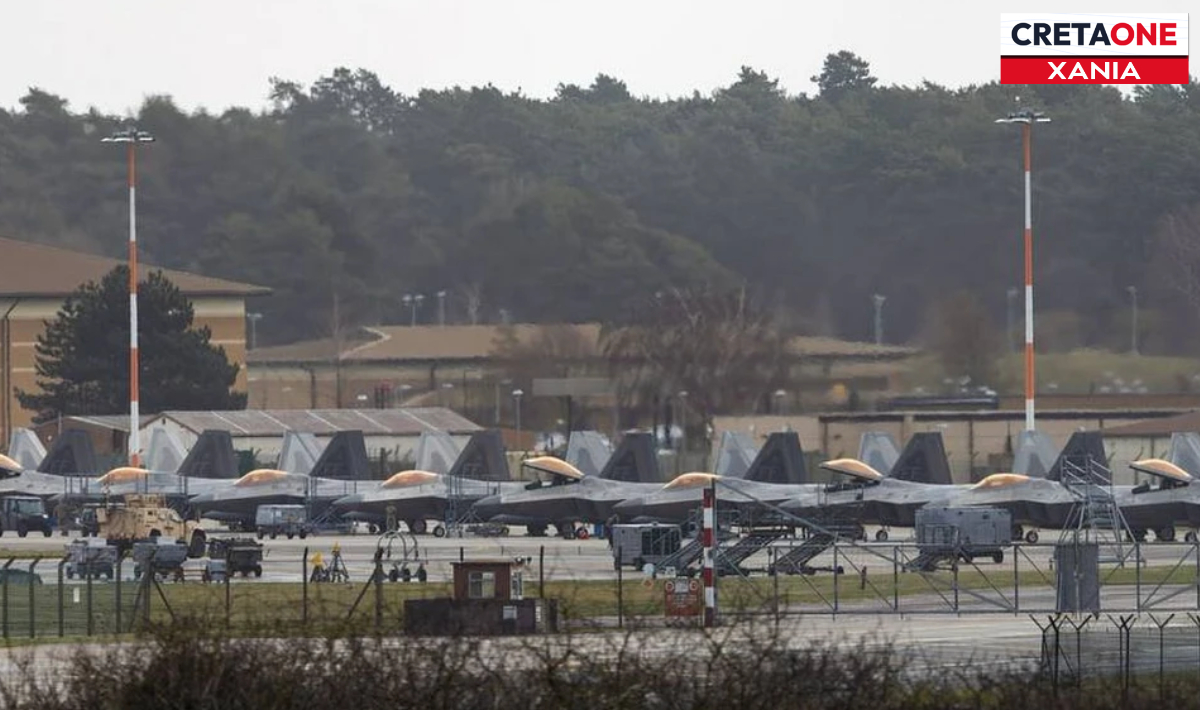 ΣΟΥΔΑ ΜΑΧΗΤΙΚΑ