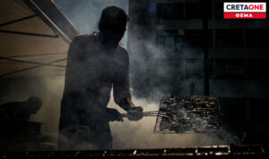 «Αλμυρή» η Τσικνοπέμπτη στο Ηράκλειο; – Ποια είναι τα κρέατα που «πονάνε» και ποια σώζουν την τσέπη;