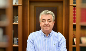 Κρήτη: 3 σχολεία εντάσσονται στο Πρόγραμμα ΚΡΗΤΗ 2021-2027