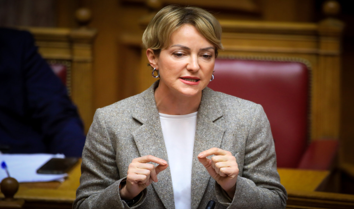 ΣΔΟΥΚΟΥ ΝΕΟ