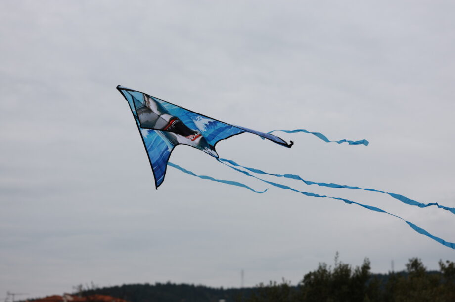 Καθαρά Δευτέρα