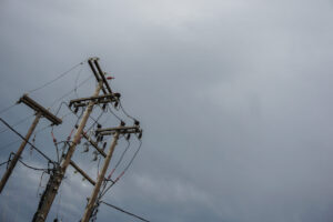 Διακοπές ρεύματος σε περιοχές της Κρήτης σήμερα Δευτέρα 23 Μαρτίου