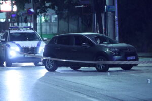 Στη φυλακή γνωστός επιχειρηματίας για το σκάνδαλο με τα 3 εκατ. ευρώ με φόντο την Ρωμαιοκαθολική Εκκλησία