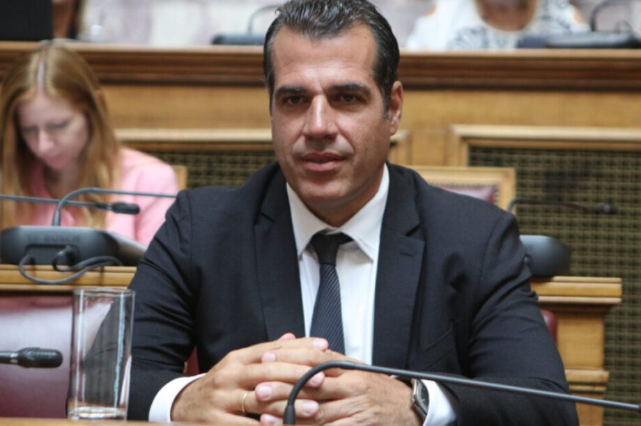 ΠΛΕΥΡΗΣ ΝΕΟ