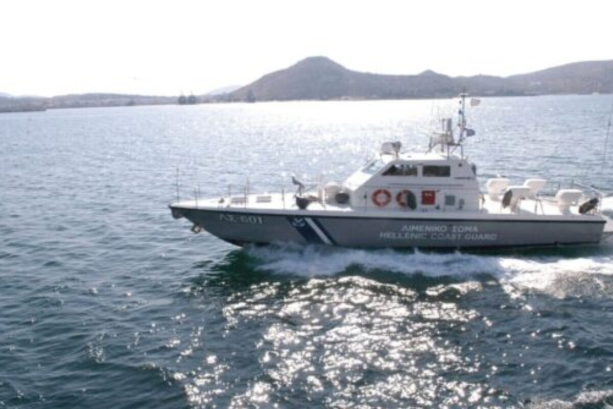 Ταυτοποιήθηκαν και ασκήθηκαν διώξεις σε μέλη κυκλώματος διακινητών μεταναστών που σχετίζονται με την τραγωδία στη Χίο