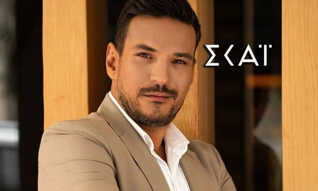 «Ψαλίδι» στον τηλεοπτικό χρόνο εκπομπής στον ΣΚΑΪ – Δείτε το λόγο