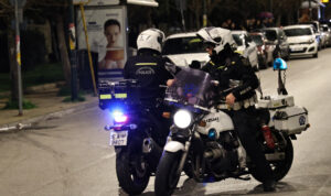 Νεαροί κατηγορούνται για βιασμό και πορνογραφία ανηλίκου – Εμπλέκεται και ανήλικη