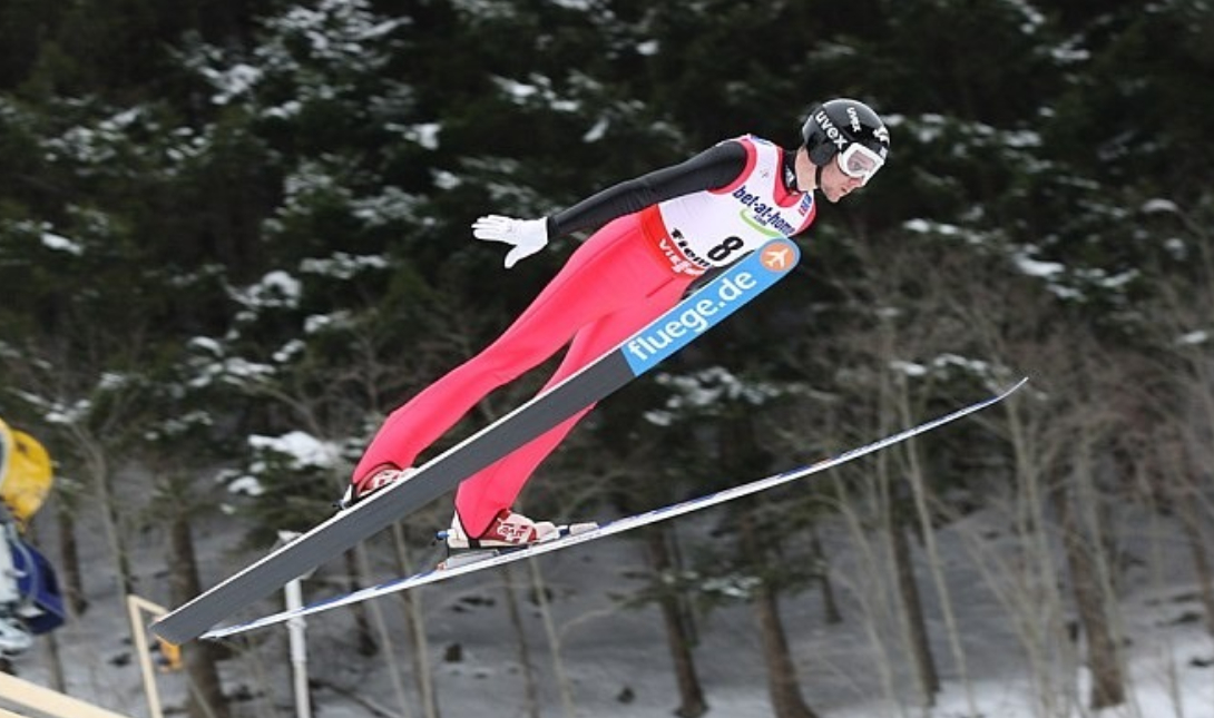 Σε επιφυλακή η WADA για το “Penisgate” στους Χειμερινούς Ολυμπιακούς Αγώνες