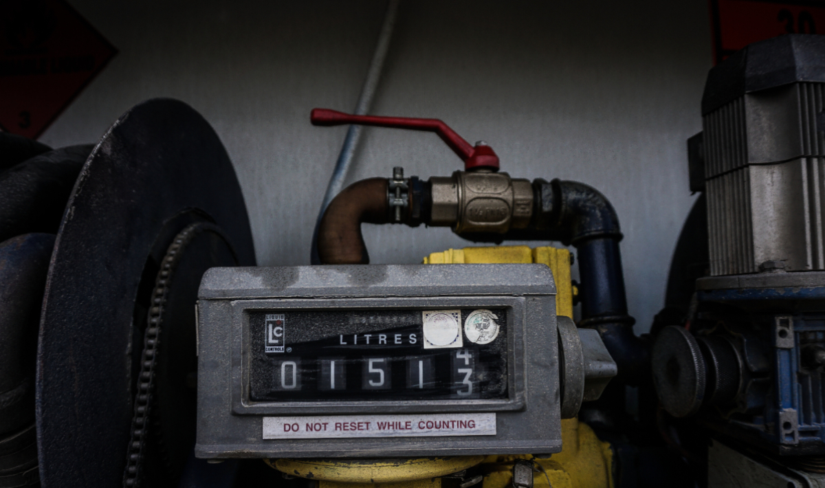 Πότε θα καταβληθεί η δεύτερη δόση του επιδόματος θέρμανσης