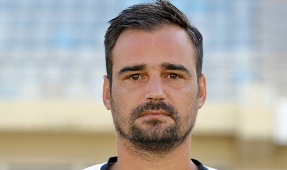 Αντώνης Ανδρουλάκης