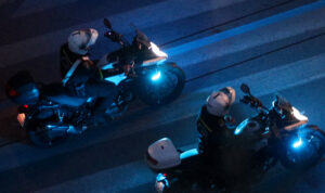 Ηλικιωμένος με καραμπίνα πυροβόλησε και ταμπουρώθηκε σπίτι του