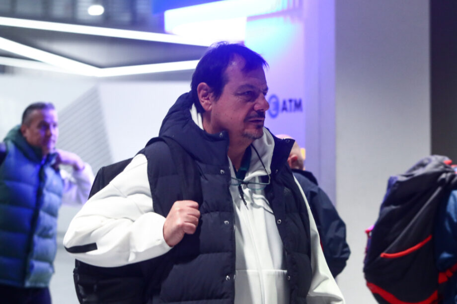 Αταμάν πολιτικά