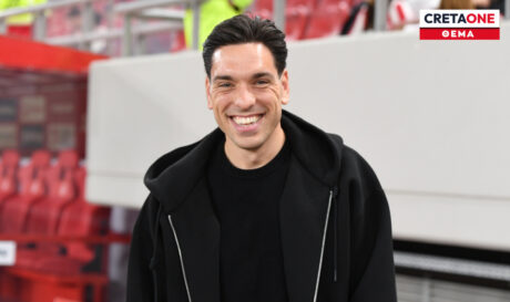 Αθανασίου Θέμα