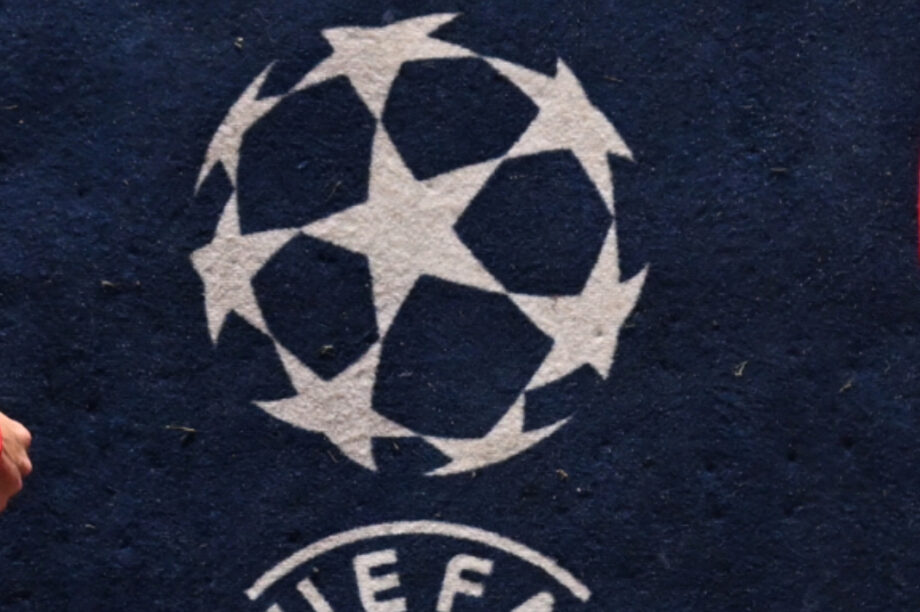 Champions League: Ολοκληρώνεται ο «χάρτης» της φάσης των «16»