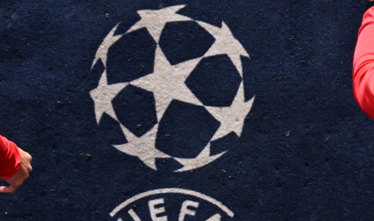 Champions League: Ολοκληρώνεται ο «χάρτης» της φάσης των «16»