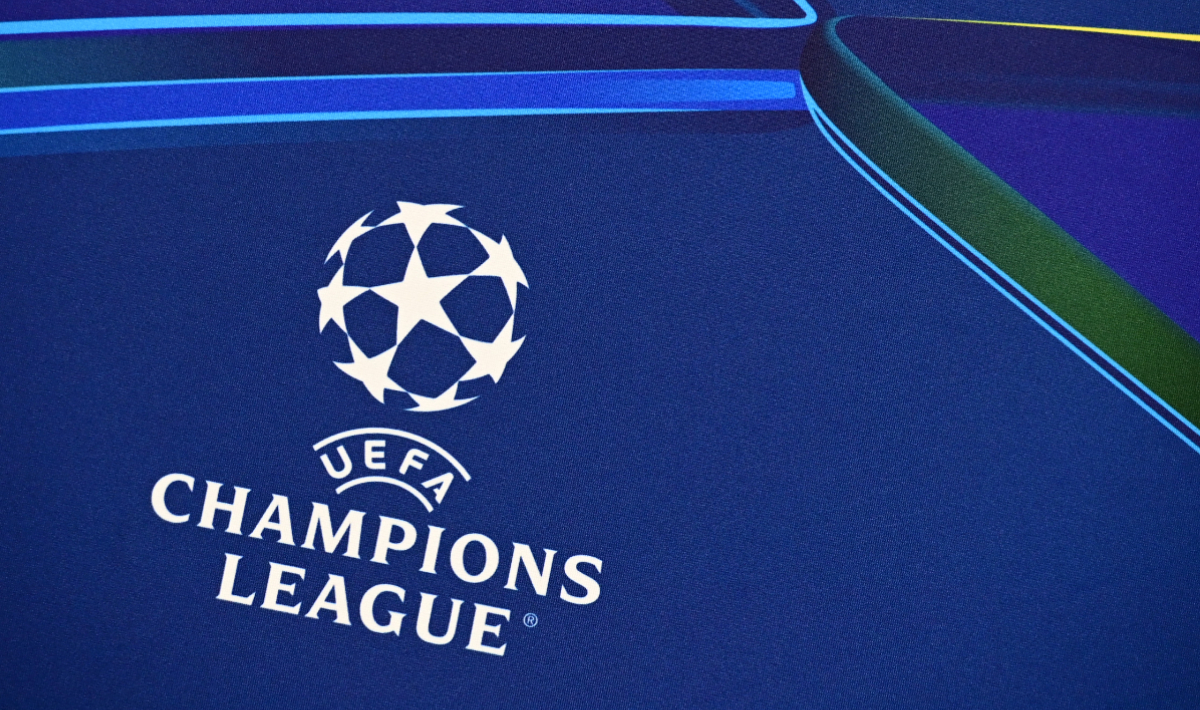 Champions League: Τα αποτελέσματα και η συνέχεια των Playoffs της διοργάνωσης