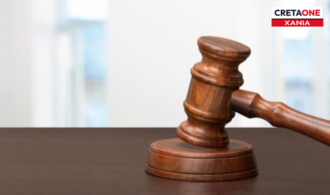 Χανιά: Ξεκίνησε η δίκη των 8 φοιτητών του Πολυτεχνείου Κρήτης