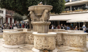 Η Κρήτη στην πρώτη γραμμή των αποδράσεων της Καθαράς Δευτέρας 2026