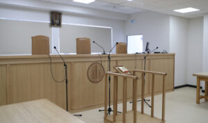 Χαλκιδική: Καταδικάστηκε πρώην δημάρχος για απιστία