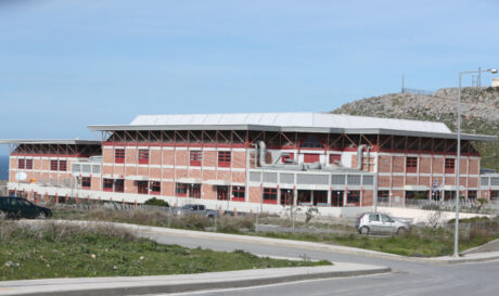 Δυο Αοράκια ΝΕΟ