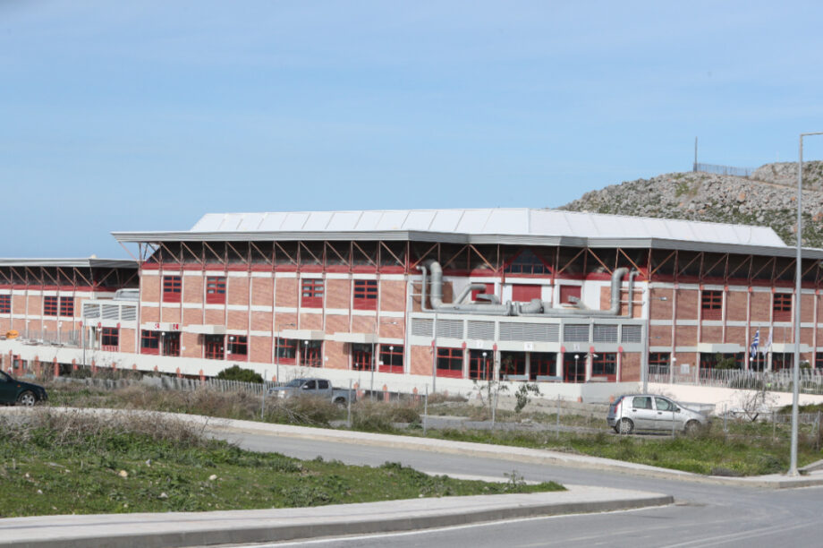 Δυο Αοράκια ΝΕΟ