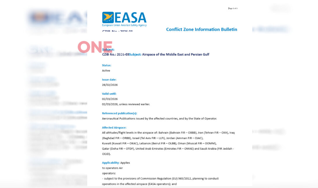 'Εγγραφο Κεντρική