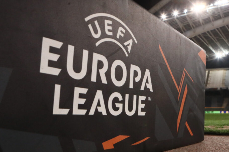 Europa League