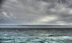 Συννεφιά και τοπικές βροχές σήμερα στην Κρήτη