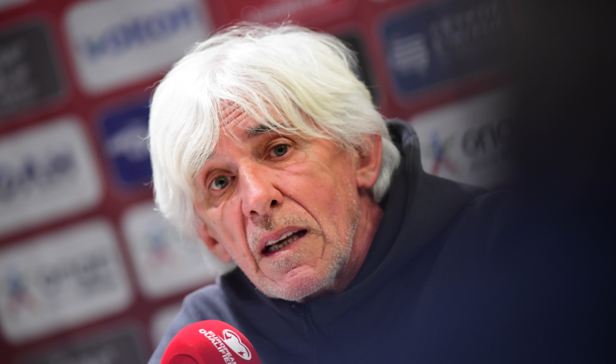 Γιοβάνοβιτς ΝΕΟ