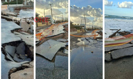 Γούβες ΚΕΝΤΡΙΚΗ